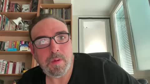 Snapshot of jim_dick chatting on 02.07.26 Jim Dick online show from 02.07.26