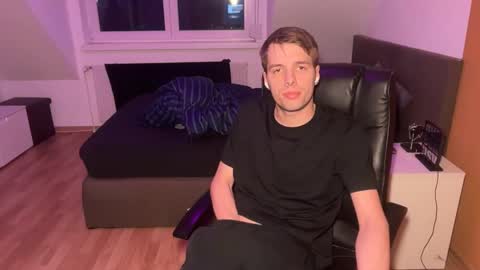 Snapshot of jim_fury chatting on 02.19.26 Jimmy online show from 02.19.26