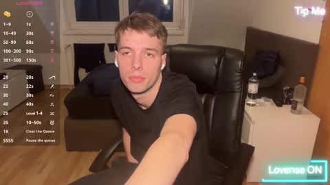 Snapshot of jim_fury chatting on 03.02.26 Jimmy online show from 03.02.26