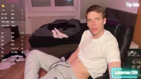 Jimmy online show from 04.16.26