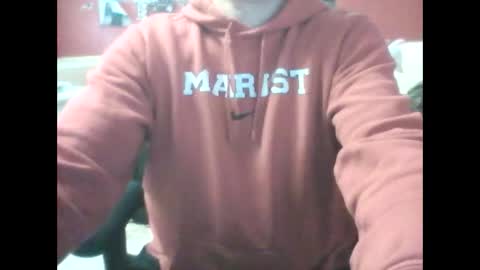 Jim online show from 12.01.25