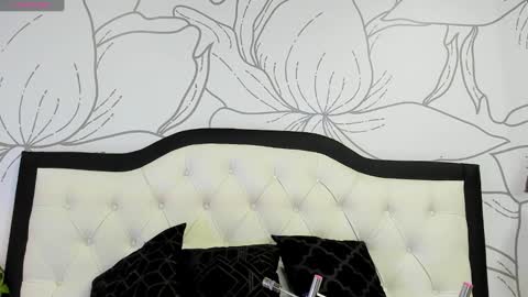 Jim  online show from 11.01.25