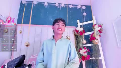 Jim  online show from 12.22.25