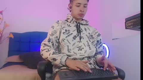 Snapshot of jim_whitte chatting on 12.02.24 Jim Whitte online show from 12.02.24