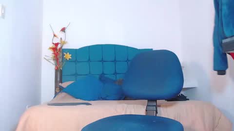 Snapshot of jim_whitte chatting on 12.19.24 Jim Whitte online show from 12.19.24