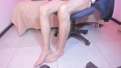 Snapshot of jim_whitte chatting on 12.19.24 Jim Whitte online show from 12.19.24