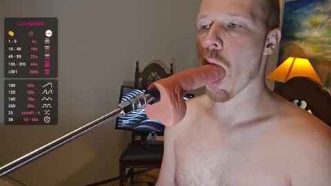 Snapshot of jimakaadam chatting on 03.08.25 Jim akaadam online show from 03.08.25