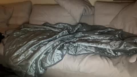 SluttyCple online show from 02.19.26