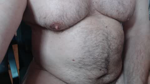 Jim online show from 12.18.24