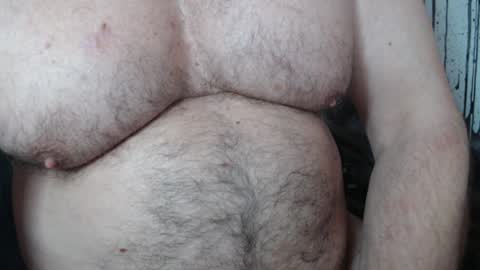 Jim online show from 12.19.24