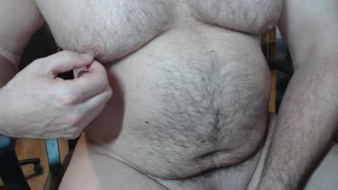 Jim online show from 12.27.24