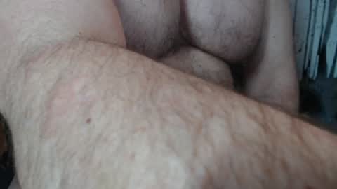 Jim online show from 01.14.25