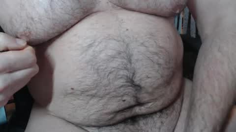 Jim online show from 02.18.25