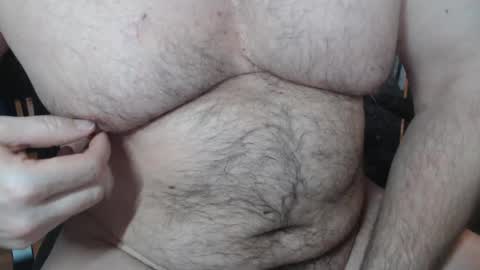 Jim online show from 02.28.25