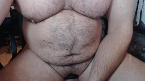 Jim online show from 10.11.25