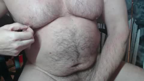 Jim online show from 12.15.25