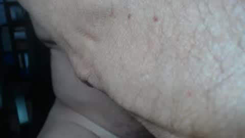 Jim online show from 04.01.26