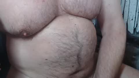 Jim online show from 04.10.26