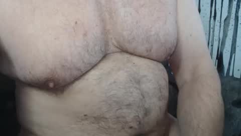 Jim online show from 04.12.26