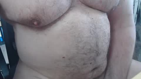 Jim online show from 04.19.26