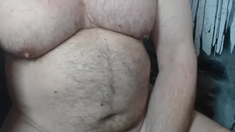 Jim online show from 04.19.26