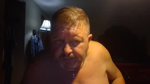jimbfire18 online show from 09.16.25