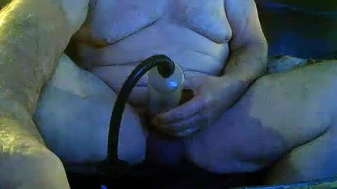 jimbo485806 online show from 12.31.24