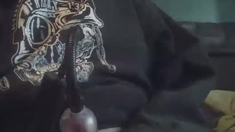 jimbo485806 online show from 02.09.26