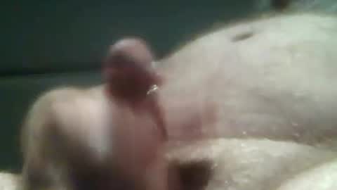 jimboluv4882 online show from 04.16.26