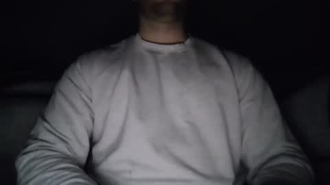 jimbone97 online show from 12.04.24