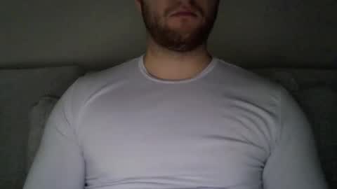 jimbone97 online show from 12.15.24