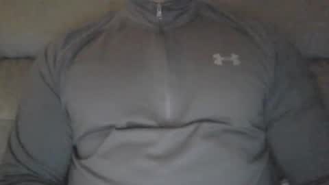 jimbone97 online show from 11.06.25