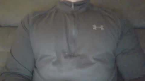 jimbone97 online show from 12.02.25