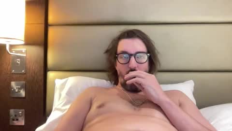 jimboo400 online show from 10.05.25