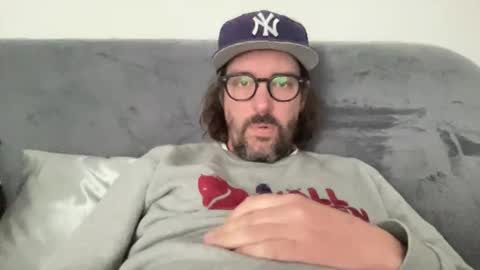 jimboo400 online show from 10.13.25