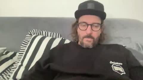 jimboo400 online show from 10.14.25