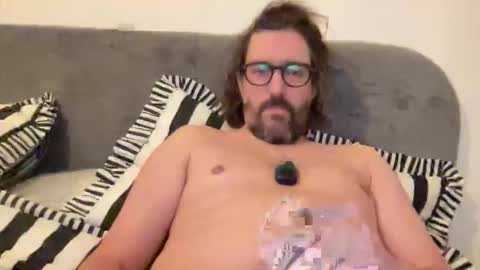 jimboo400 online show from 10.25.25