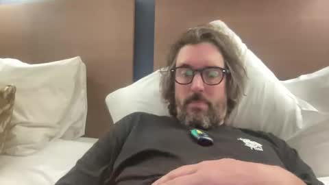 jimboo400 online show from 10.29.25