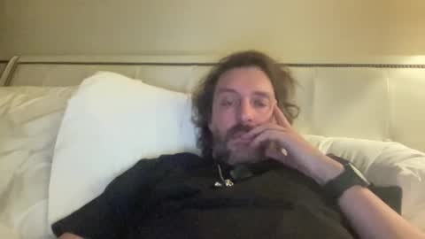 jimboo400 online show from 11.03.25