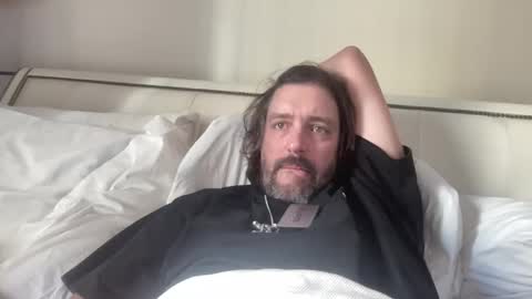 jimboo400 online show from 11.03.25