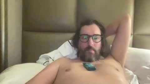 jimboo400 online show from 11.08.25