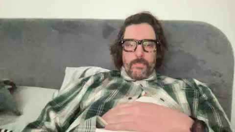 jimboo400 online show from 03.09.26