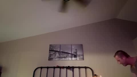 Snapshot of jimboslice4u2 chatting on 10.03.25 jimboslice4u2 online show from 10.03.25