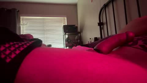 Snapshot of jimboslice4u2 chatting on 02.04.26 jimboslice4u2 online show from 02.04.26