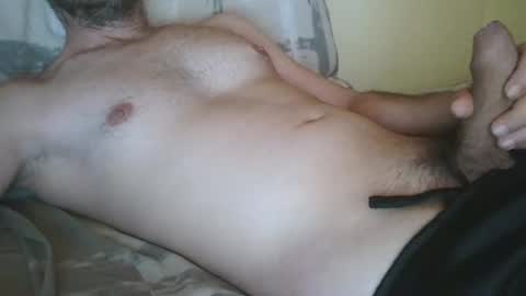 jimboyxxx00 online show from 02.04.25