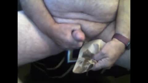 jimcamxgm online show from 11.18.25