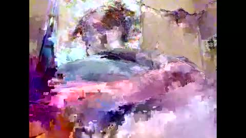 jimdodrill69 online show from 06.02.26