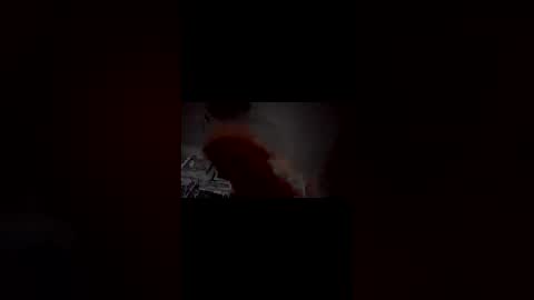 Snapshot of jimdowin chatting on 01.17.26 jimdowin online show from 01.17.26