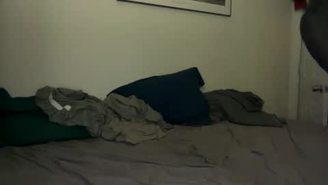 Snapshot of jimdowin chatting on 01.19.26 jimdowin online show from 01.19.26