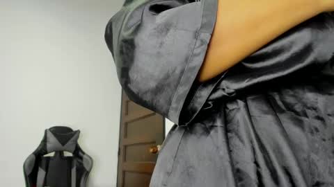 jimdrama online show from 04.16.26